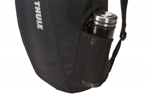 Рюкзак Thule Accent Backpack 20L - Black