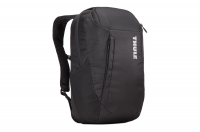 Рюкзак Thule Accent Backpack 20L - Black