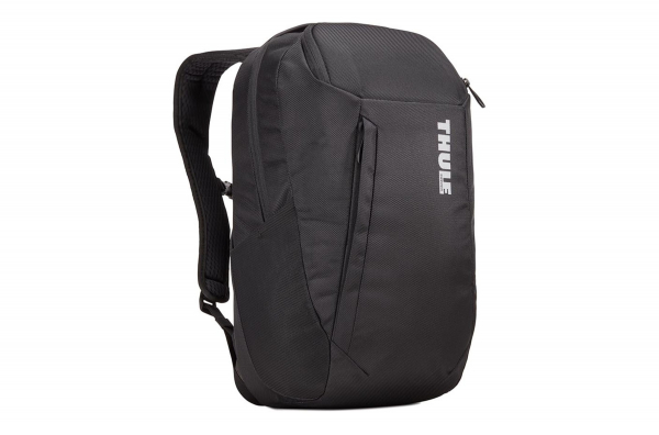 Рюкзак Thule Accent Backpack 20L - Black