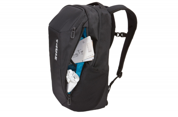 Рюкзак Thule Accent Backpack 23L - Black