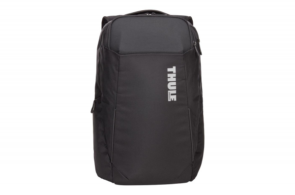 Рюкзак Thule Accent Backpack 23L - Black