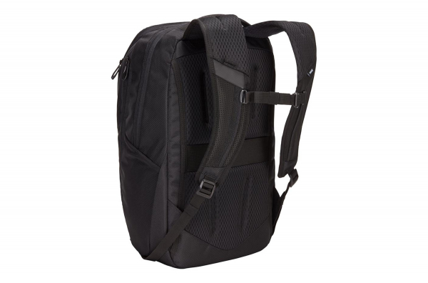 Рюкзак Thule Accent Backpack 23L - Black