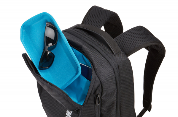 Рюкзак Thule Accent Backpack 23L - Black