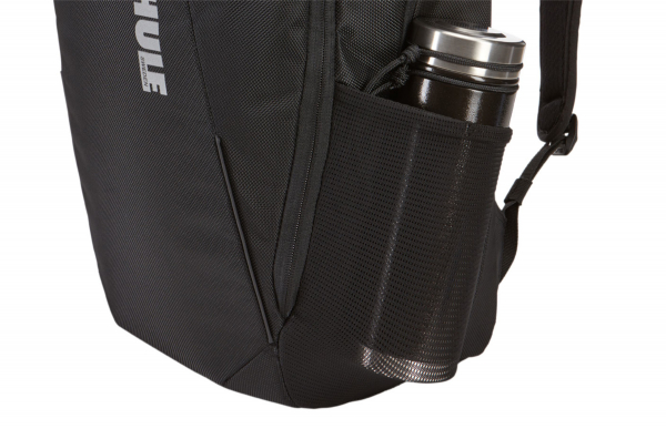 Рюкзак Thule Accent Backpack 23L - Black