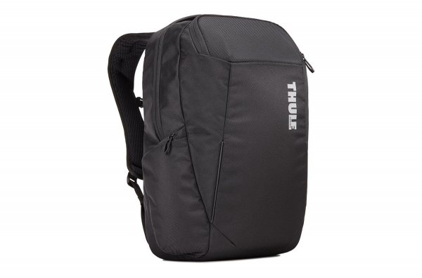 Рюкзак Thule Accent Backpack 23L - Black