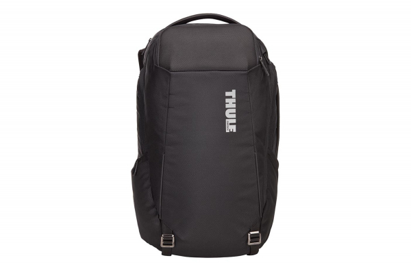 Рюкзак Thule Accent Backpack 28L - Black
