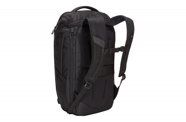 Рюкзак Thule Accent Backpack 28L - Black