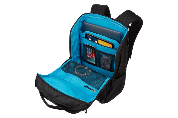 Рюкзак Thule Accent Backpack 28L - Black