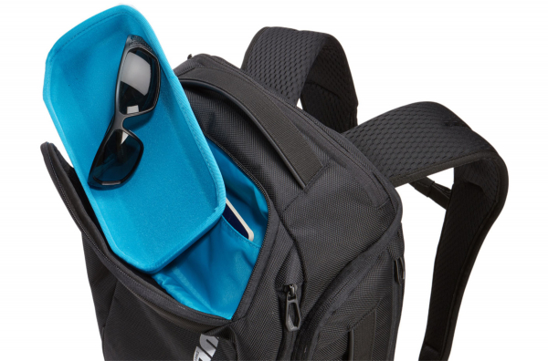 Рюкзак Thule Accent Backpack 28L - Black