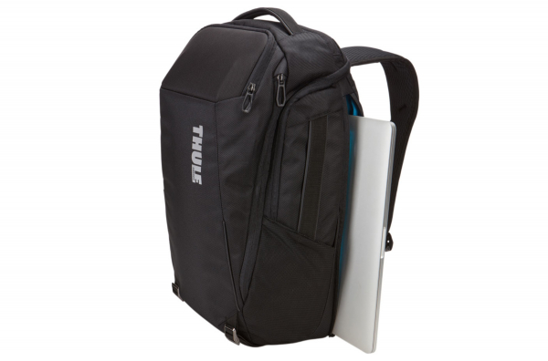 Рюкзак Thule Accent Backpack 28L - Black
