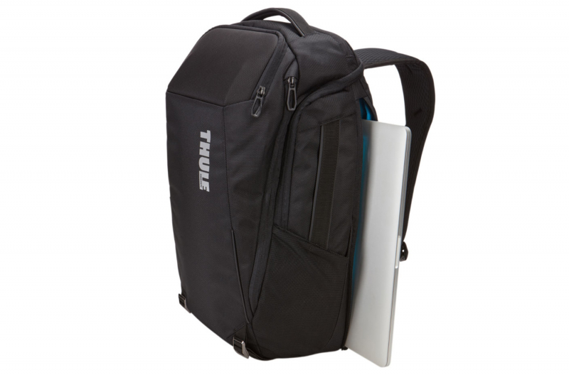 Accent daypack cheap 28l