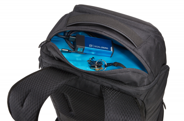 Рюкзак Thule Accent Backpack 28L - Black