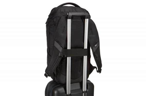Рюкзак Thule Accent Backpack 28L - Black