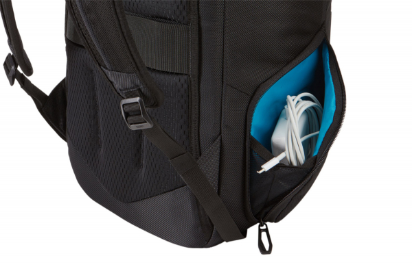 Рюкзак Thule Accent Backpack 28L - Black