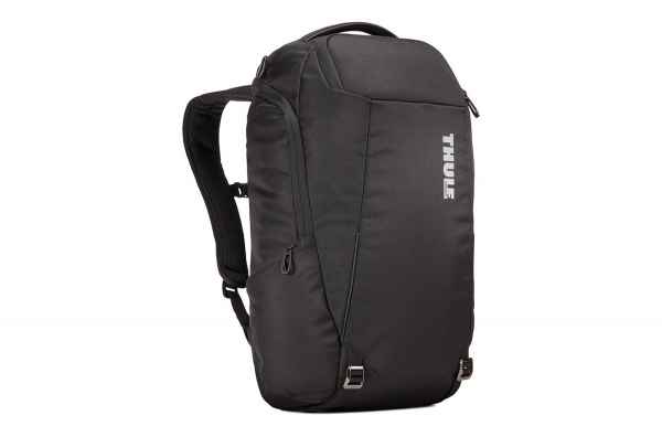 Рюкзак Thule Accent Backpack 28L - Black