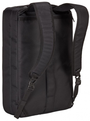 Рюкзак Thule Accent Brief/Backpack 2-1 - Black