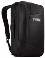 Рюкзак Thule Accent Brief/Backpack 2-1 - Black