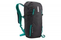 Рюкзак Thule AllTrail 15L - Obsid/Bluegrass