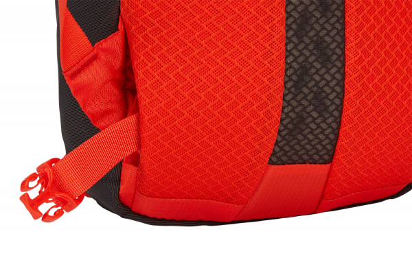 Рюкзак Thule AllTrail 15L - Obsidian/Mykonos