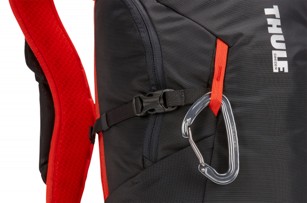Рюкзак Thule AllTrail 15L - Obsid/Bluegrass