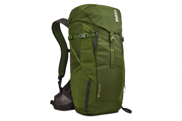 Рюкзак Thule AllTrail 25L M - Garden Green