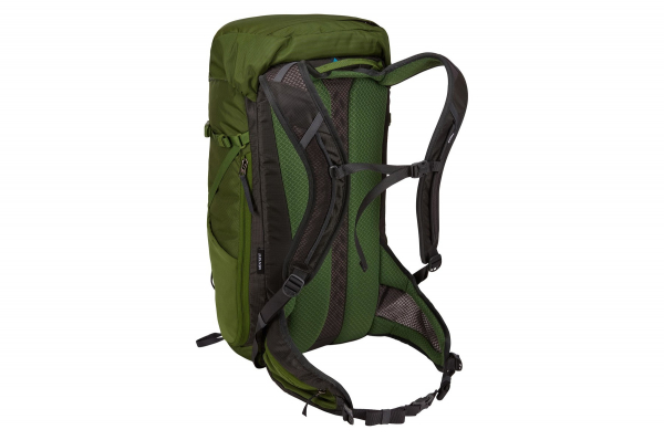 Рюкзак Thule AllTrail 25L M - Garden Green