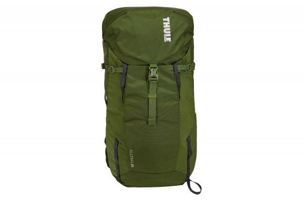 Рюкзак Thule AllTrail 25L M - Garden Green