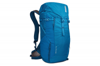 Рюкзак Thule AllTrail 25L M - Mykonos