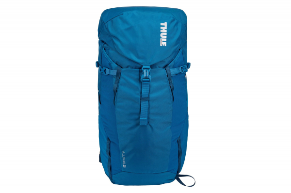 Рюкзак Thule AllTrail 25L M - Mykonos