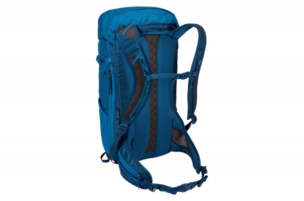 Рюкзак Thule AllTrail 25L M - Mykonos
