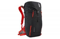 Рюкзак Thule AllTrail 25L M - Obsidian