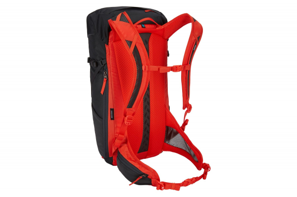 Рюкзак Thule AllTrail 25L M - Obsidian