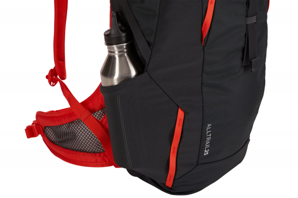 Рюкзак Thule AllTrail 25L M - Garden Green