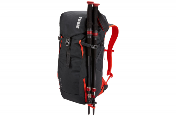 Рюкзак Thule AllTrail 25L M - Garden Green