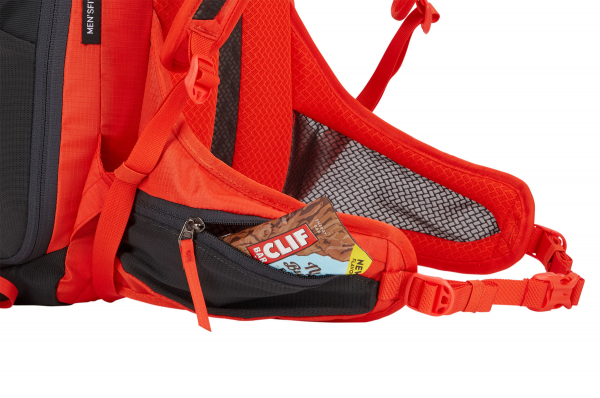 Рюкзак Thule AllTrail 25L M - Garden Green