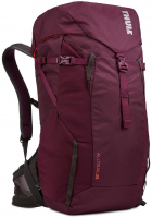 Рюкзак Thule AllTrail 25L W - Monarch