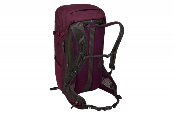 Рюкзак Thule AllTrail 25L W - Monarch