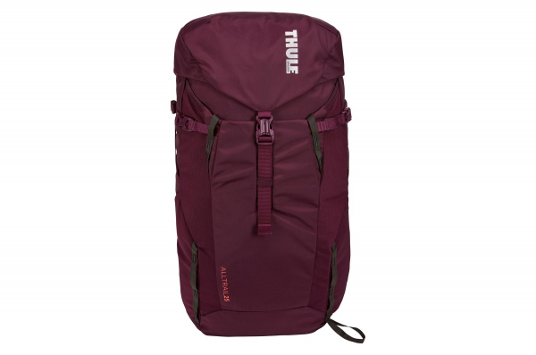 Рюкзак Thule AllTrail 25L W - Monarch