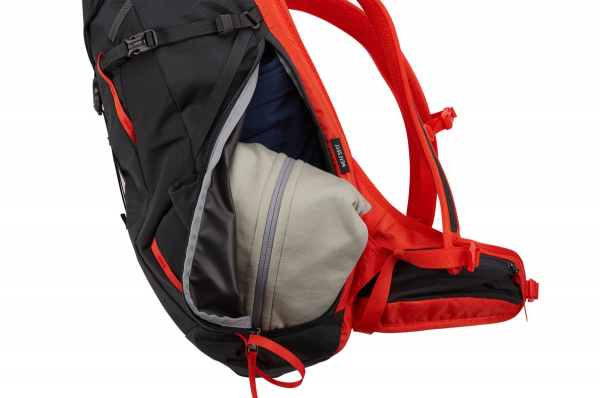 Рюкзак Thule AllTrail 25L W - Monarch