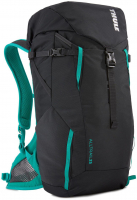 Рюкзак Thule AllTrail 25L W - Obsid/Bluegrass