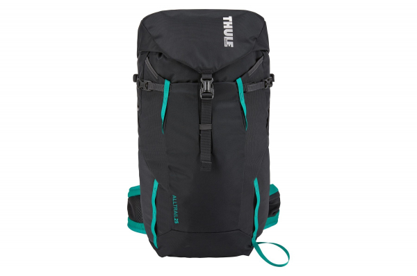 Рюкзак Thule AllTrail 25L W - Obsid/Bluegrass