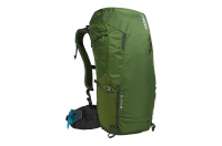 Рюкзак Thule Alltrail 35L M - Garden Green