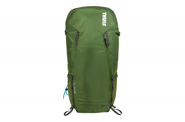 Рюкзак Thule Alltrail 35L M - Garden Green