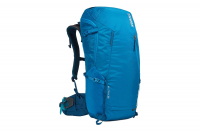 Рюкзак Thule Alltrail 35L M - Mykonos