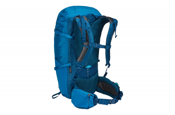 Рюкзак Thule Alltrail 35L M - Mykonos