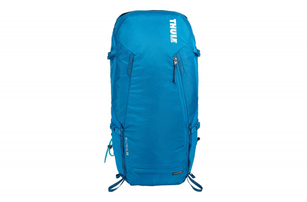 Рюкзак Thule Alltrail 35L M - Mykonos