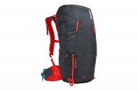 Рюкзак Thule Alltrail 35L M - Obsidian