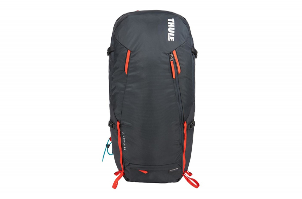 Рюкзак Thule Alltrail 35L M - Obsidian