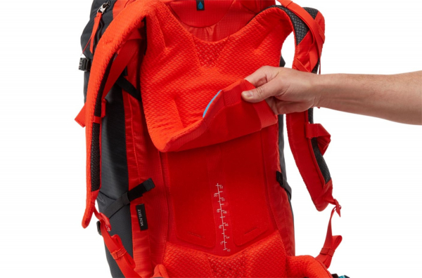 Рюкзак Thule Alltrail 35L M - Mykonos