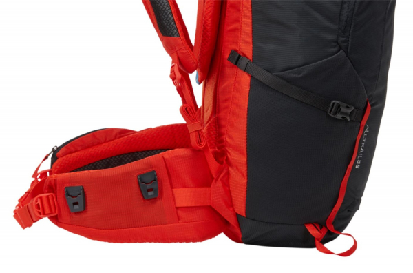Рюкзак Thule Alltrail 35L M - Mykonos